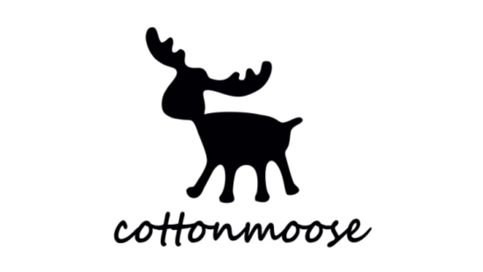 Cotton Moose