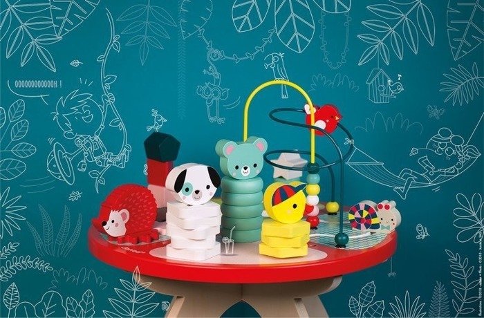 zun_pm_Drewniany-stolik-edukacyjny-czerwony-Baby-Forest-J08018-JANOD-zabawki-dla-najmlodszych-18260_23