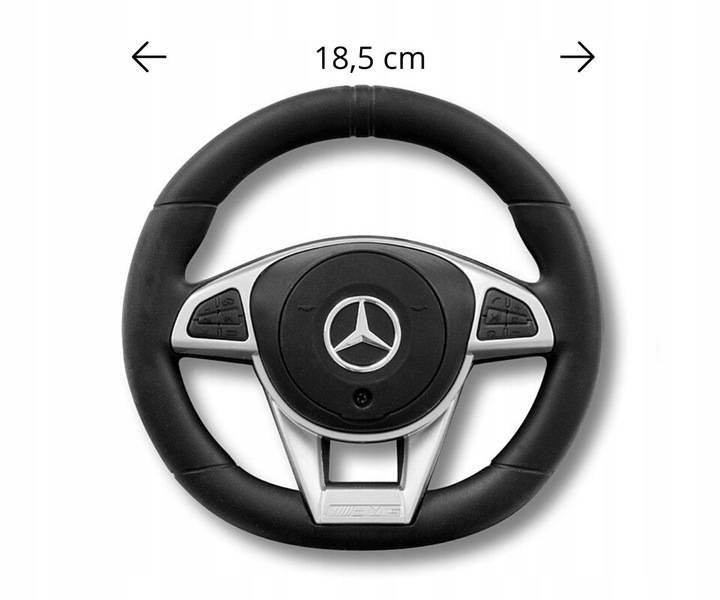 Paspiriamas-Mercedes-Benz-AMG-C63-Juodas4